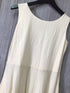 Size Small Dress